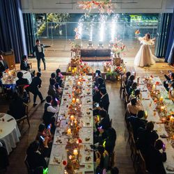 BAYSIDE GEIHINKAN VERANDA minatomiraiの写真13枚目