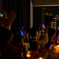 BAYSIDE GEIHINKAN VERANDA minatomiraiの写真6枚目