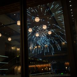 BAYSIDE GEIHINKAN VERANDA minatomiraiの写真14枚目