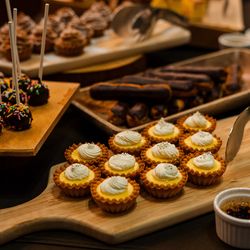 BAYSIDE GEIHINKAN VERANDA minatomiraiの写真27枚目