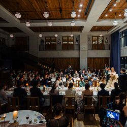 BAYSIDE GEIHINKAN VERANDA minatomiraiの写真15枚目