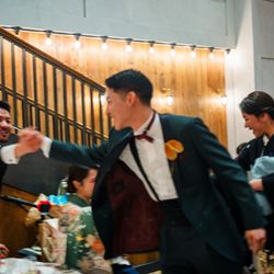 BAYSIDE GEIHINKAN VERANDA minatomiraiの写真29枚目