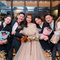 BAYSIDE GEIHINKAN VERANDA minatomiraiの写真30枚目