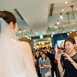 BAYSIDE GEIHINKAN VERANDA minatomiraiの写真33枚目