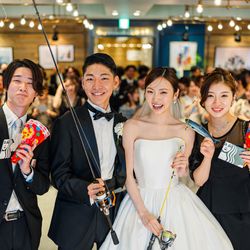 BAYSIDE GEIHINKAN VERANDA minatomiraiの写真19枚目