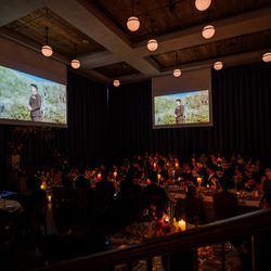 BAYSIDE GEIHINKAN VERANDA minatomiraiの写真20枚目