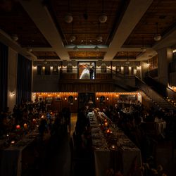 BAYSIDE GEIHINKAN VERANDA minatomiraiの写真3枚目