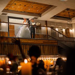 BAYSIDE GEIHINKAN VERANDA minatomiraiの写真21枚目