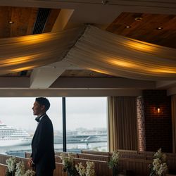 BAYSIDE GEIHINKAN VERANDA minatomiraiの写真33枚目