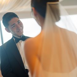 BAYSIDE GEIHINKAN VERANDA minatomiraiの写真3枚目