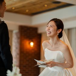 BAYSIDE GEIHINKAN VERANDA minatomiraiの写真4枚目