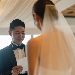 BAYSIDE GEIHINKAN VERANDA minatomiraiの写真26枚目