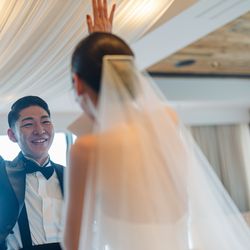 BAYSIDE GEIHINKAN VERANDA minatomiraiの写真33枚目