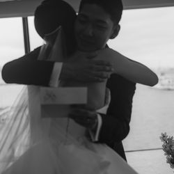 BAYSIDE GEIHINKAN VERANDA minatomiraiの写真34枚目