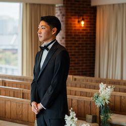 BAYSIDE GEIHINKAN VERANDA minatomiraiの写真21枚目