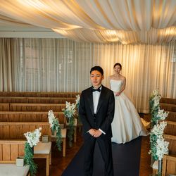 BAYSIDE GEIHINKAN VERANDA minatomiraiの写真29枚目