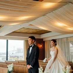 BAYSIDE GEIHINKAN VERANDA minatomiraiの写真30枚目