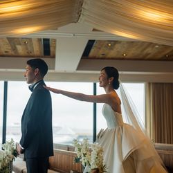 BAYSIDE GEIHINKAN VERANDA minatomiraiの写真22枚目