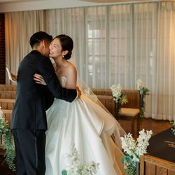 BAYSIDE GEIHINKAN VERANDA minatomiraiの写真34枚目