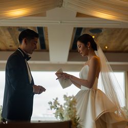 BAYSIDE GEIHINKAN VERANDA minatomiraiの写真31枚目