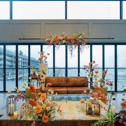 BAYSIDE GEIHINKAN VERANDA minatomiraiの写真18枚目