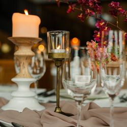 BAYSIDE GEIHINKAN VERANDA minatomiraiの写真17枚目