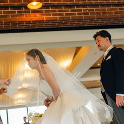 BAYSIDE GEIHINKAN VERANDA minatomiraiの写真25枚目