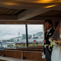 BAYSIDE GEIHINKAN VERANDA minatomiraiの写真6枚目