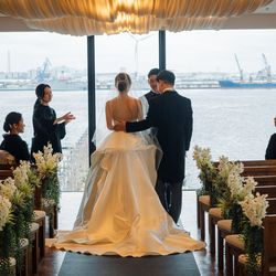 BAYSIDE GEIHINKAN VERANDA minatomiraiの写真35枚目