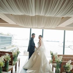 BAYSIDE GEIHINKAN VERANDA minatomiraiの写真35枚目