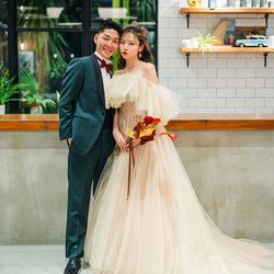 BAYSIDE GEIHINKAN VERANDA minatomiraiの写真29枚目