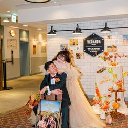 BAYSIDE GEIHINKAN VERANDA minatomiraiの写真24枚目