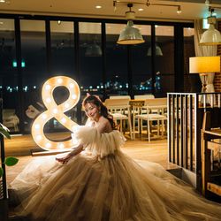 BAYSIDE GEIHINKAN VERANDA minatomiraiの写真4枚目