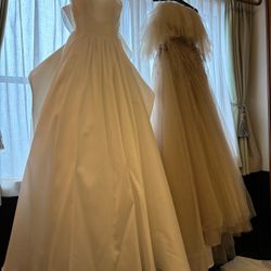 BAYSIDE GEIHINKAN VERANDA minatomiraiの写真23枚目