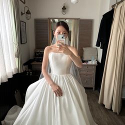 BAYSIDE GEIHINKAN VERANDA minatomiraiの写真30枚目