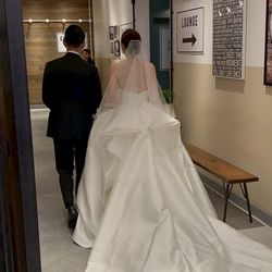 BAYSIDE GEIHINKAN VERANDA minatomiraiの写真20枚目