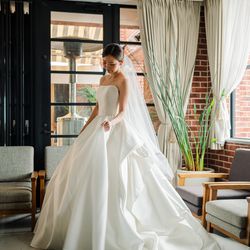 BAYSIDE GEIHINKAN VERANDA minatomiraiの写真13枚目