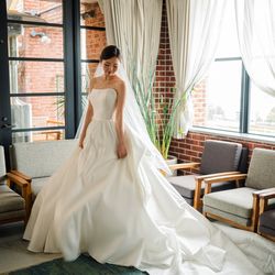 BAYSIDE GEIHINKAN VERANDA minatomiraiの写真25枚目