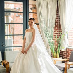 BAYSIDE GEIHINKAN VERANDA minatomiraiの写真8枚目