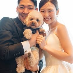 BAYSIDE GEIHINKAN VERANDA minatomiraiの写真32枚目