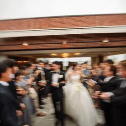 BAYSIDE GEIHINKAN VERANDA minatomiraiの写真33枚目