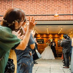 BAYSIDE GEIHINKAN VERANDA minatomiraiの写真34枚目