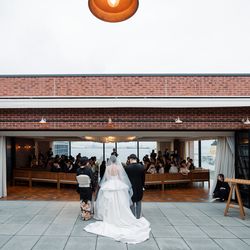 BAYSIDE GEIHINKAN VERANDA minatomiraiの写真31枚目