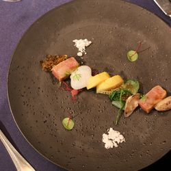 コンラッド東京の写真10枚目