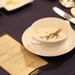 コンラッド東京の写真33枚目