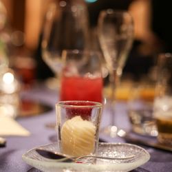 コンラッド東京の写真19枚目