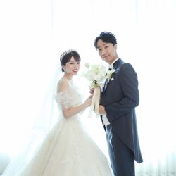 コンラッド東京の写真7枚目