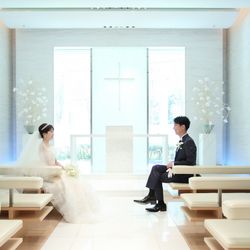 コンラッド東京の写真3枚目