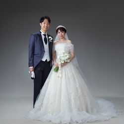 コンラッド東京の写真29枚目