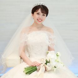 コンラッド東京の写真3枚目